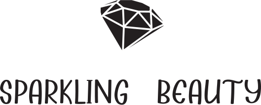 Sparkling beauty
